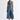 Jumpsuit Slim Culotte Folk Revival by Wrangler