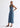 Side Jumpsuit Slim Culotte Folk Revival by Wrangler