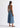Behind Jumpsuit Slim Culotte Folk Revival by Wrangler