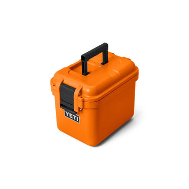 LoadOut® GoBox 15 de Yeti