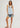 vestibilità canotta love language solid tank color Dowshine di Free People