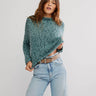 Opal Sweater by Free People