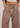 particolare tasche Pantalone Sweet Talk Chino in Phantom di Free People