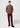 figura intera Pantalone Greensboro Corduroy Straight