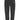 Pantaloni Jogger donna in Black di Carhartt