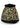 Bell Boots Cheetah pattern