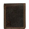 HDX Work Bifold Wallets