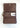 dentro Portafoglio Blazin Roxx Ariana Floral Brown