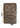 aperto Portafoglio Blazin Roxx Ariana Floral Brown