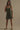 video Shortalls We The Free Jude Donna Denim by in verdant Free People