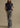 video Jeans We The Free Illusions Cutwork Donna by Free People