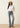 video Jeans donna Nayelli Perfect Rise Bootcut in Brisbane by Ariat