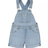 Shortall classique pour fille en Ever Afternoon by Levi's