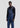 lato Salopette Workwear Relaxed Bib in Rinse by Lee