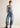 peto lucky light beam de Free People