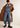 indossato salopette lucky overall light beam di Free People