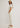 lato Salopette Ziggy Denim Overall in Parchment | Free People