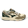 lato esterno scarpa unisex casual sky medal di Mizuno