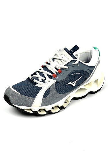 scarpe unisex wave di Mizuno