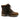 lato esterno Scarponcino equitazione donna Anthem Round Toe Lacer Waterproof di Ariat