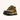 Scarponi Traverse Low Waterproof Donna by Ariat