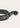 dettaglio design Speroni uomo Arrow Crossing Design di Weaver Leather
