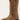 prov Stivali western donna County Lane Wide Square Toe by Ariat