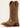 prov Stivali western donna County Lane Wide Square Toe by Ariat