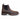 Stivaletti Hybrid Low Boy Wide Square Toe Chelsea di Ariat