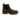 Stivaletti Hybrid Low Boy Wide Square Toe Chelsea di Ariat