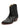 lato esterno Stivaletti texani donna New Frontierr Western Carbon di Free People