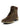 stivaletto equitazione donna modello Anthem Lacer di Ariat