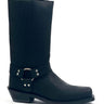 Bottes Galveston Bykers par Old West