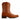 Stivali Western donna Salina Narrow di Ariat