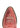 punta stivali texani alti per donna rossi modello E1318 di Corral