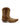 Bottes texanes pour femmes Cate X Toe by Ariat