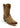 Outdoor Botas vaqueras de mujer Cate X Toe de Ariat