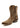 Inner Side Botas vaqueras Cate X Toe de Ariat para mujer