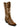 Women's Cowboy Boots Heritage Meadow R Toe by Ariat