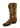 Inner Side Women's Cowboy Boots Heritage Meadow R Toe by Ariat
