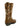 Behind Women's Cowboy Boots Heritage Meadow R Toe by Ariat