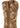 leg detail Cowboy Boots Women's Heritage Meadow R Toe by Ariat