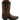 Stivali Texani donna Heritage R Toe by Ariat