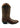 Stivali Texani donna Heritage R Toe by Ariat