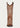 davanti Stivali Texani donna modello L2041 in Tan Distressed di Circle G