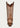 dietro Stivali Texani donna modello L2041 in Tan Distressed di Circle G