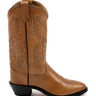 Side Cowboy Boots Women's Sumpter by Old West