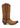 Botas vaqueras para mujer, modelo Z5506 de Corral