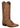 Stivali Texani uomo L5888 by Circle G