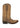 Men's L8105 Cowboy Boots by Circle G